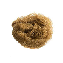 Hair Nets - Heavy Weight 2 Per Package (Light Brown)