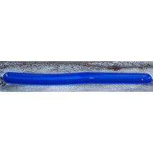 Sweat Scraper - Ultimate (Blue)