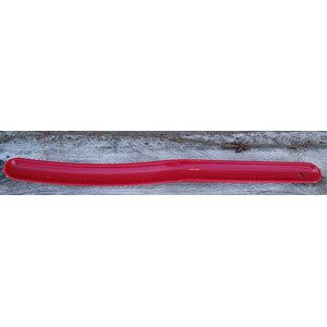 Sweat Scraper - Ultimate (Red)