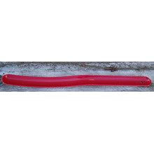 Sweat Scraper - Ultimate (Red)