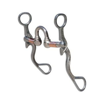 Bit - Santa Maria Collection Correcction by Bob Avila