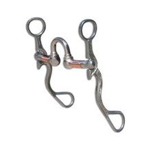 Bit - Santa Maria Collection Correcction by Bob Avila