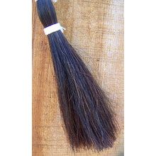 Trophy Tail - 3 In One - Black 1/2 LB