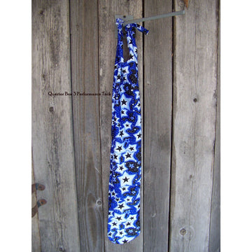 Sleazy Sleapwear - Lycra Tail Bag (Twinkle)