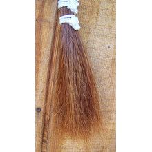 Trophy Tail - 3 In One - Light Sorrel 1/2 LB