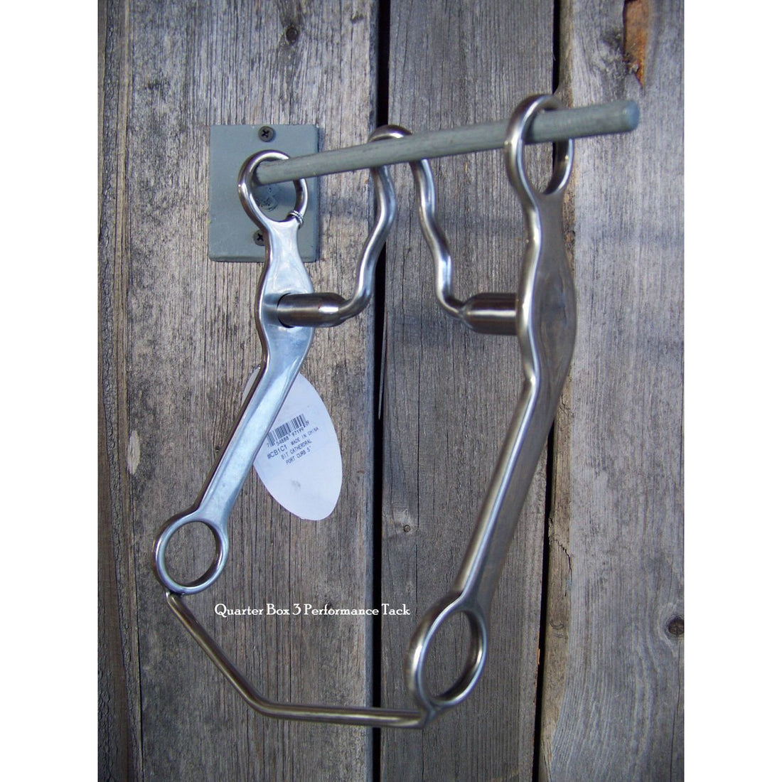 Bit - Check Letchworth Cathedral Port