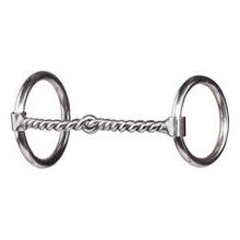 Bit - O-Ring Twisted Wire by Professional's Choice