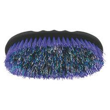 Brush - Tail Tamer Small Short Bristle Poly (Small)
