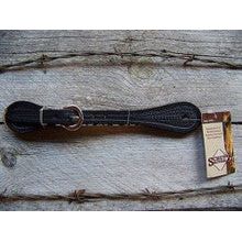 Spur Straps - Sagebrush (Mens - Black)