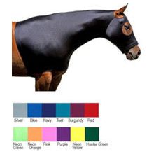 Sleazy Sleepwear - Hood w/Zipper (Large - Burgandy)