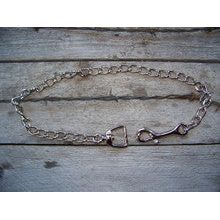 Lead Chain - 30 Inch