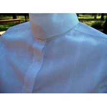 Hunt Shirt - Sterling Collection