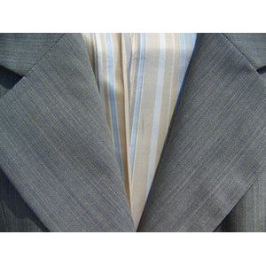 Hunt Coat - Prestige Collection D7320