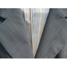 Hunt Coat - Prestige Collection D7320