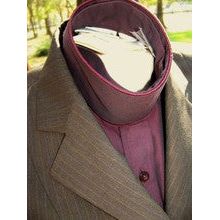 Hunt Coat - Essential Collection