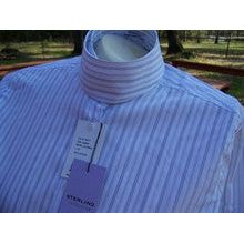 Hunt Shirt - Sterling Collection L724