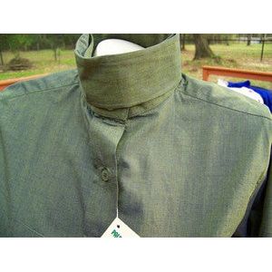 Hunt Shirt - Glamour & Glitz