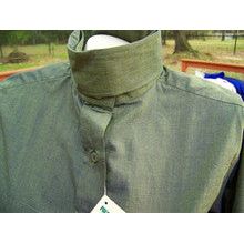 Hunt Shirt - Glamour & Glitz