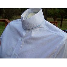 Hunt Shirt - Platinum Collection