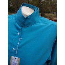 Hunt Shirt - Classic Cool