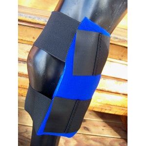 Pro-Kold Equine Hock Wrap
