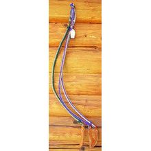 Over and Under - Braided