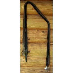 Reins - Deluxe Split