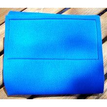 Fabtron - Neoprene Jowel Wrap