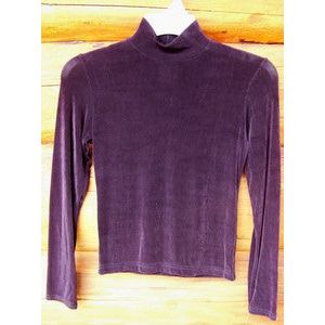 Hobby Horse - Basic Slinky -Chocolate- L/XL (Child)