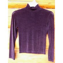 Hobby Horse - Basic Slinky -Chocolate- L/XL (Child)