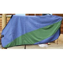 Summer Sheet - Cotton/Polyester - Size 68