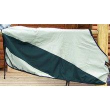 Summer Sheet - Cotton/Polyester - Size 66