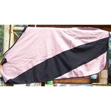 Summer Sheet - Cotton/Polyester - Size 62