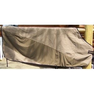 Summer Sheet - Cotton/Polyester - Size 72