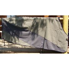 Summer Sheet - Cotton/Polyester - Size 80