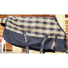 Mini Blanket - Thermo Manager 600D - Size 36