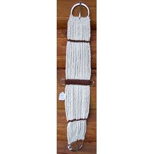 Cinch - 17 Strand Wool Girth (Size 36)