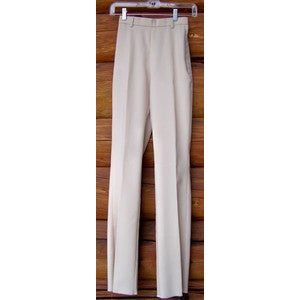 PMS Show Pant - Sand - Size 24