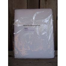 No-Bow Leg Wraps (14") Set of 2