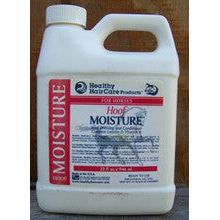 Healthy HairCare - Hoof Moisture Refill (32 oz)