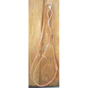 Martingale - Training 668-8053