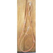 Martingale - Training 668-8053