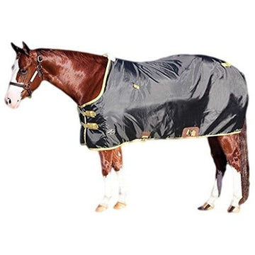 Nylon Sheet - Day Sheet by Professional's Choice