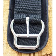 Cinch - "Peel Off" Neoprene Straight (Size 32)