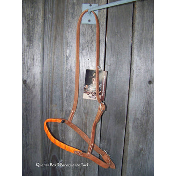 Caveson - Al Dunning Ultimate Caveson (Orange)