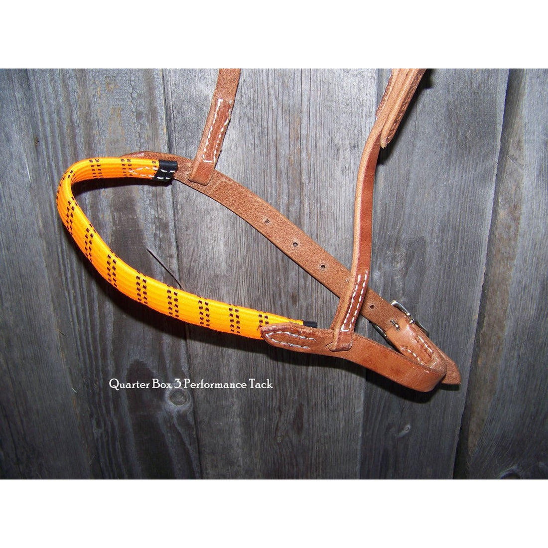 Caveson - Al Dunning Ultimate Caveson (Orange)