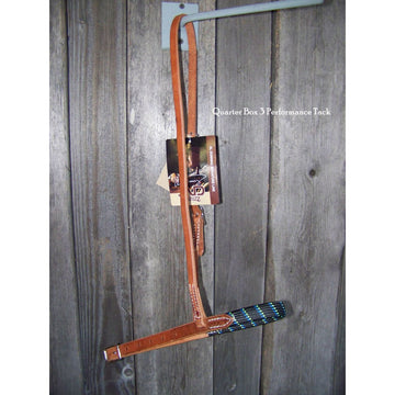 Caveson - Al Dunning Ultimate Caveson (Black)