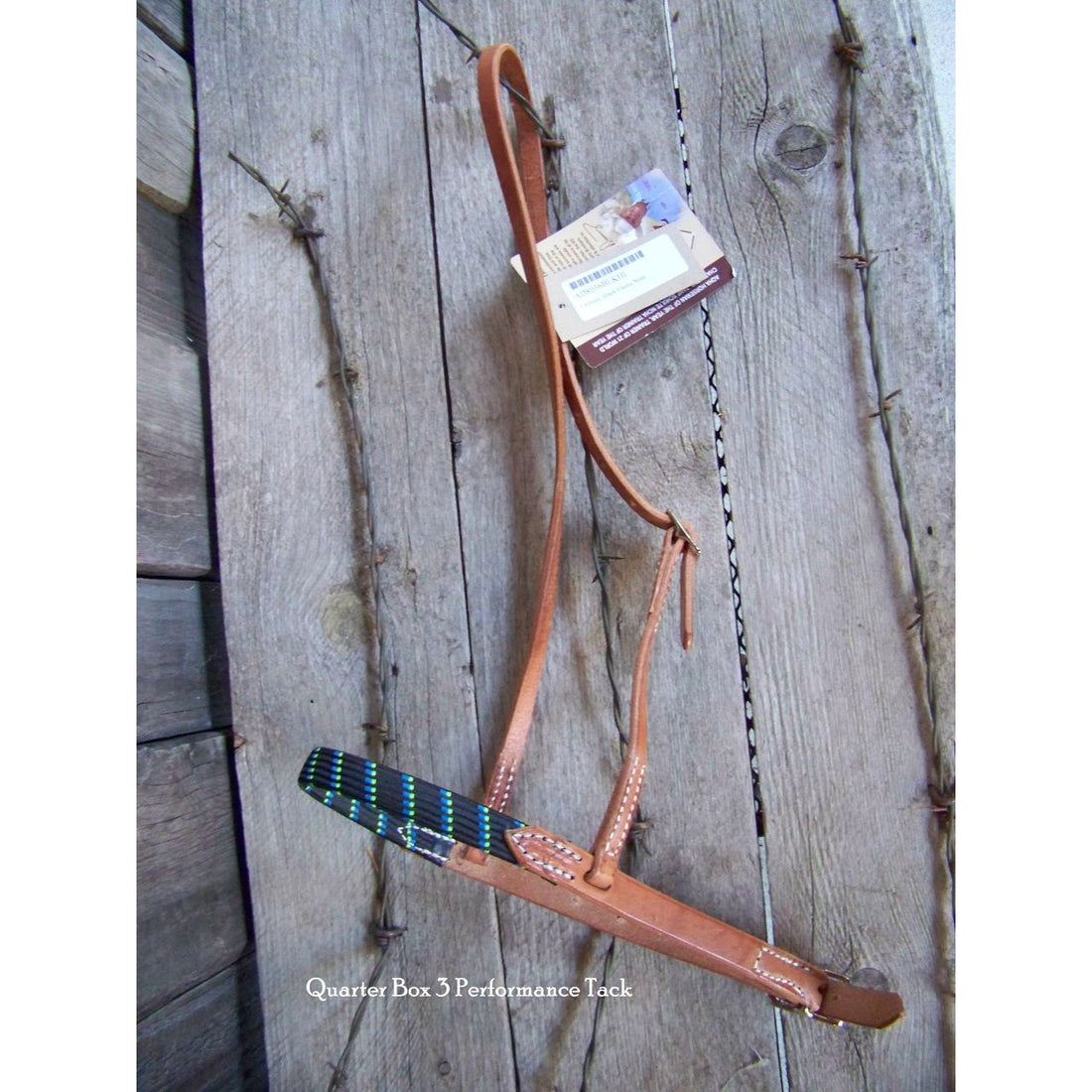 Caveson - Al Dunning Ultimate Caveson (Black)