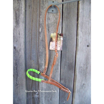 Caveson - Al Dunning Ultimate Caveson (Green)