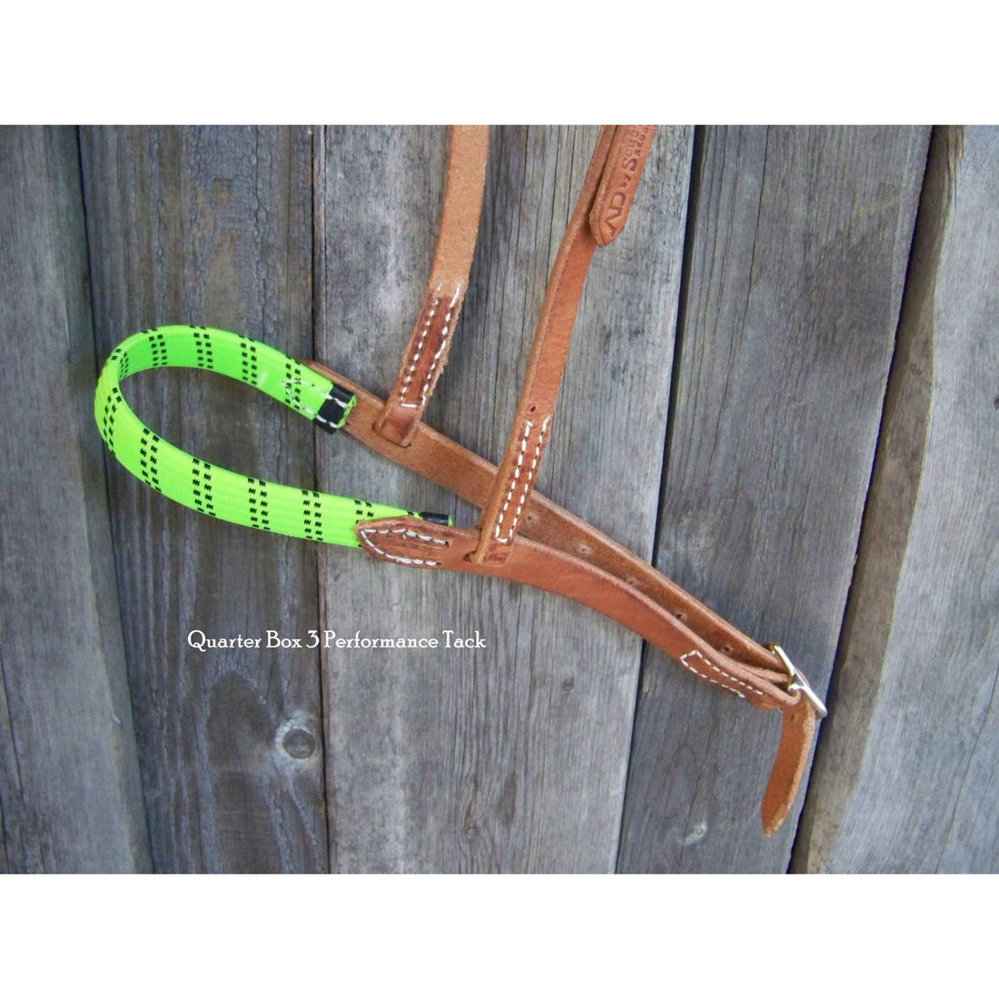 Caveson - Al Dunning Ultimate Caveson (Green)